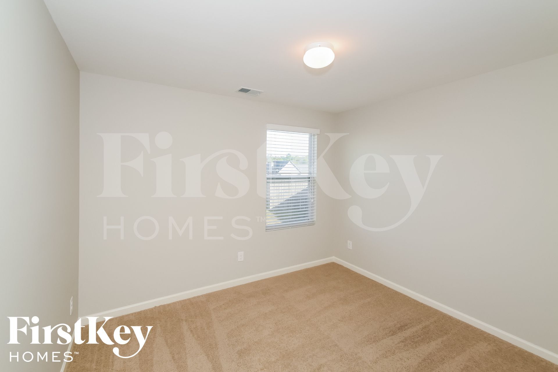 Building Photo - 11446 Walden Trce