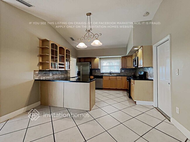 Building Photo - 18474 SW 89th Ct