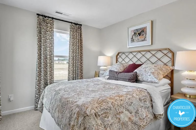 Building Photo - 1412 Maltese Ln