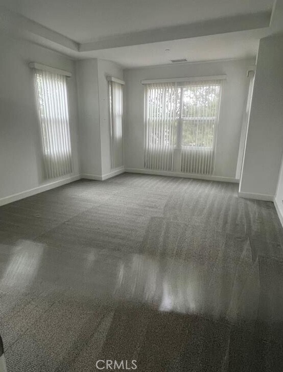 Building Photo - 131 Yuba
