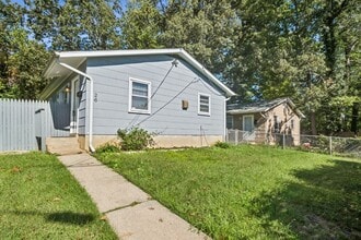 Building Photo - 26 Bayou Ave