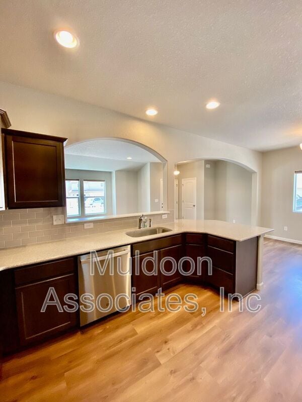 Building Photo - 4005 Tiberias Pt