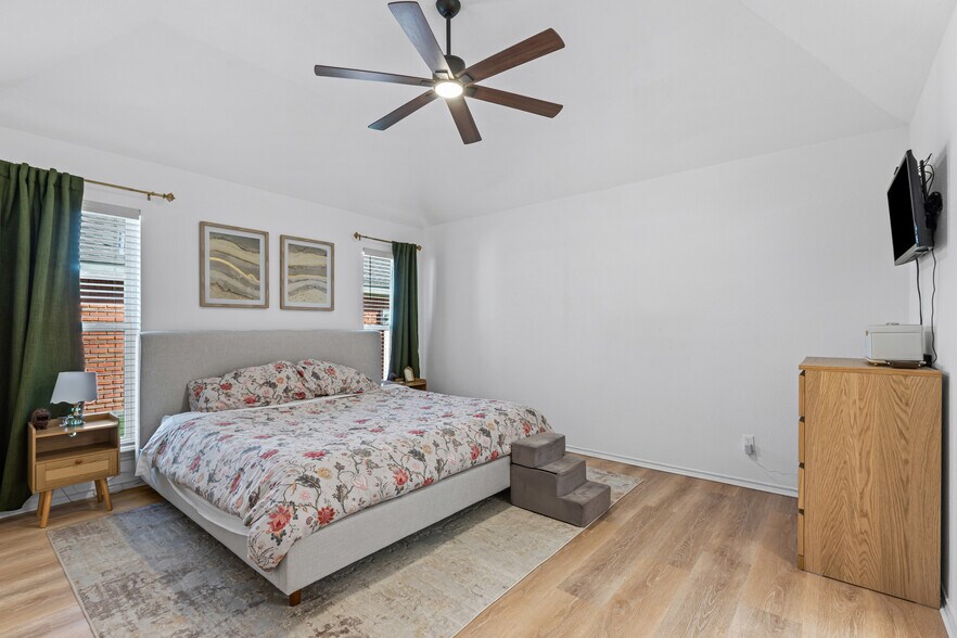 Building Photo - 1412 Seabrook Dr
