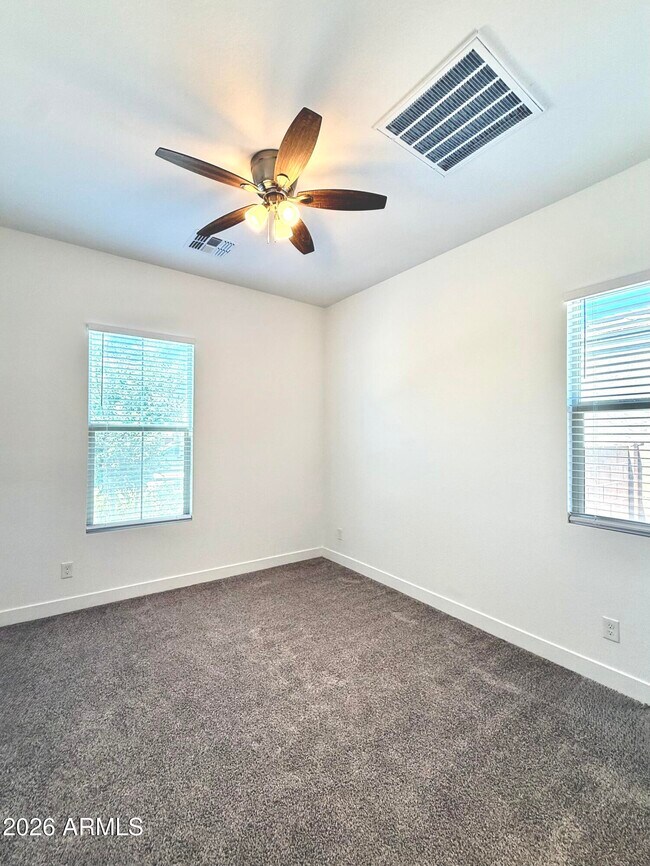 Building Photo - 3824 Fiestaflower Ln