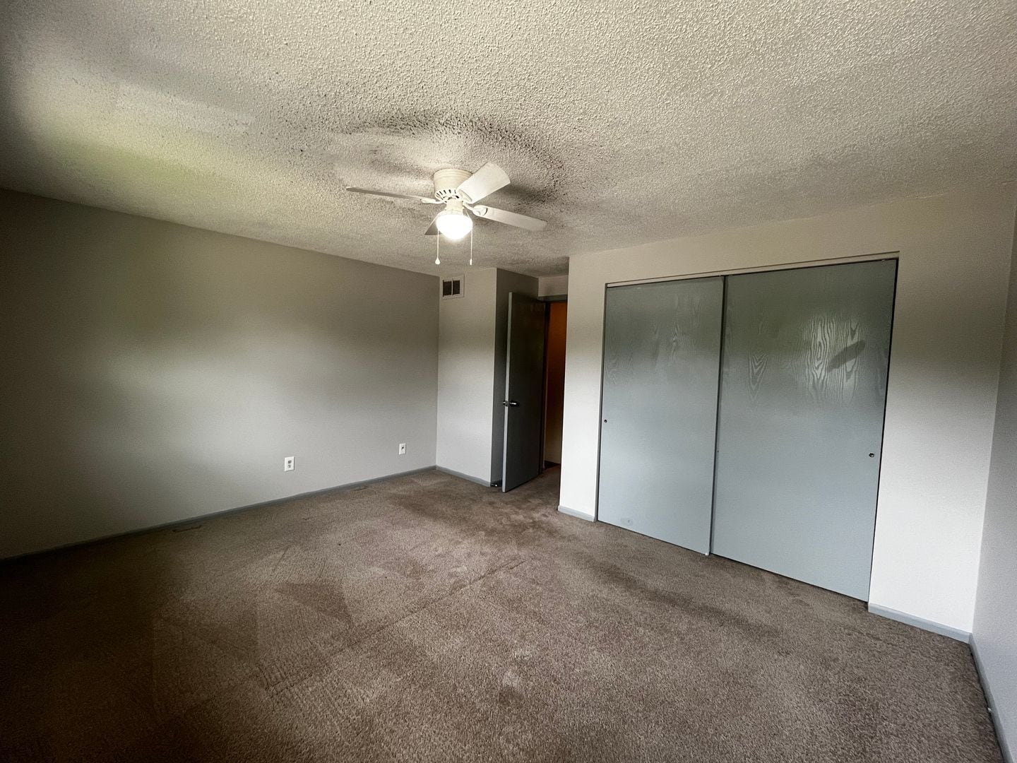 Building Photo - 3525 Redbird Trail