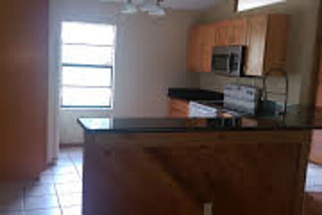 Building Photo - MOVE IN SPECIAL $250  OFF!  Pet friendly P...