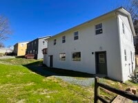 Building Photo - 1307 King St