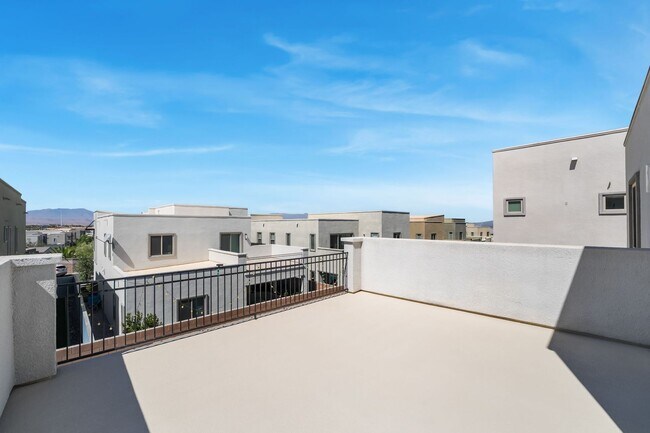 Building Photo - 813 Horizon Canyon Dr