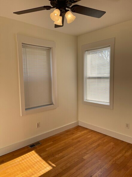 Building Photo - 61 Neponset Ave