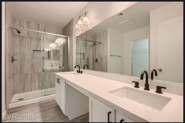 Building Photo - 10354 Spider Rock Ave