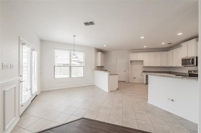 Building Photo - 6268 Topsail Dr