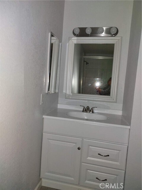 Building Photo - 2810 N Arcadia Ct