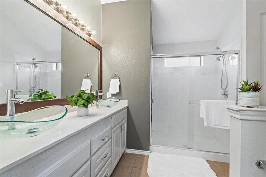 Building Photo - 2835 Becki Dr