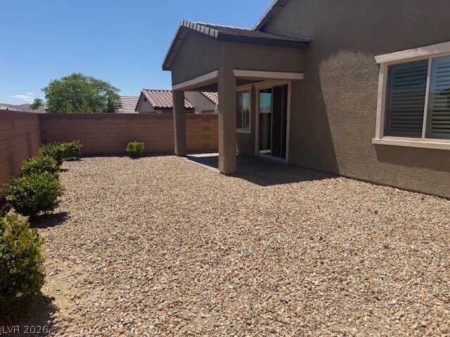 Building Photo - 8638 Rori Springs St