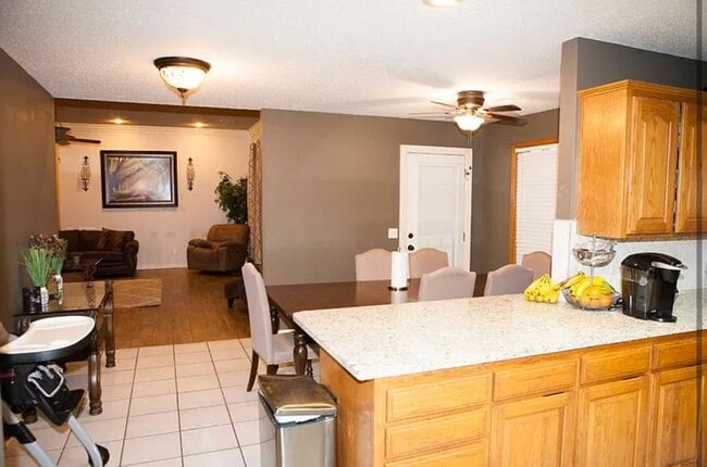 Building Photo - Available July 1st! 3-Bedroom, 2-Bathroom ...