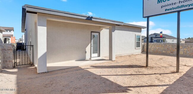 Building Photo - 10705 Troy Aikman Dr