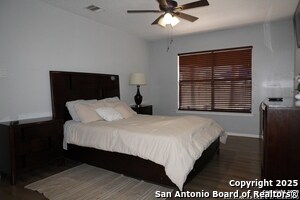 Building Photo - 3632 Candlehill