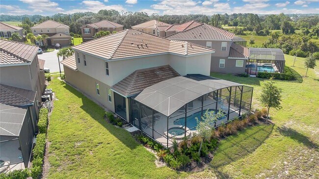 Building Photo - 7699 Oakmoss Loop