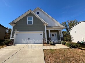 Building Photo - 459 Torrington Dr