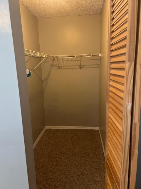 Building Photo - 14375 SW 164th Terrace