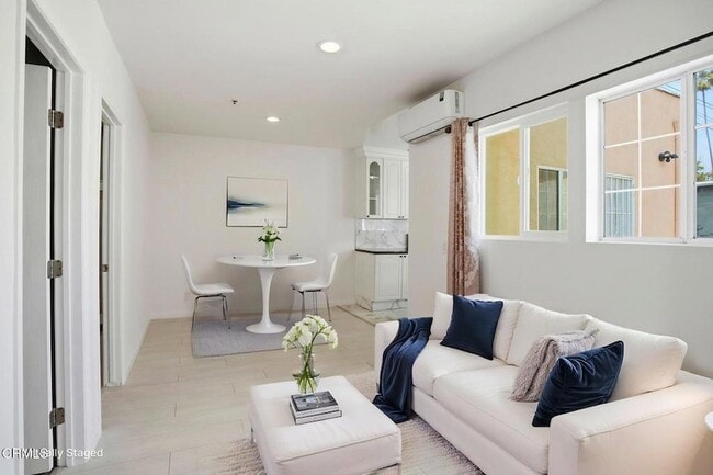 Building Photo - 1606 Glenwood Rd