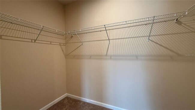 Building Photo - 1481 Haines Dr