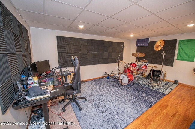Building Photo - 109 Brookfield Dr