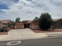 Building Photo - 2529 W Darrel Rd