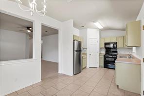 Building Photo - 2721 Breezy Point Cove