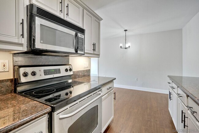 Building Photo - 4570 54th St