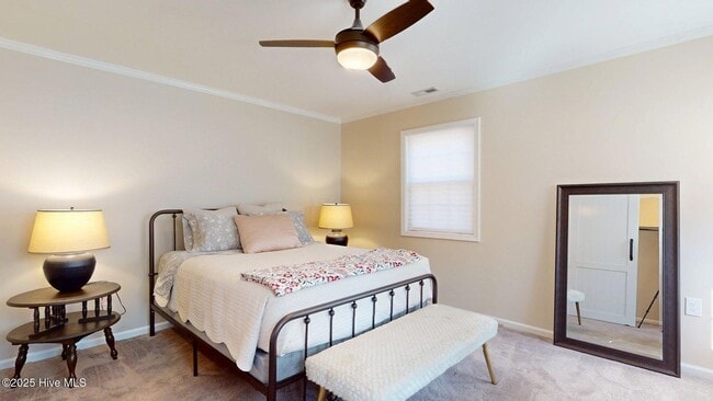 Building Photo - 202 Sheldon Rd