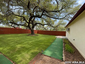 Building Photo - 118 Stonegate S