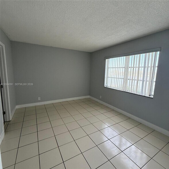 Building Photo - 8710 N Sherman Cir