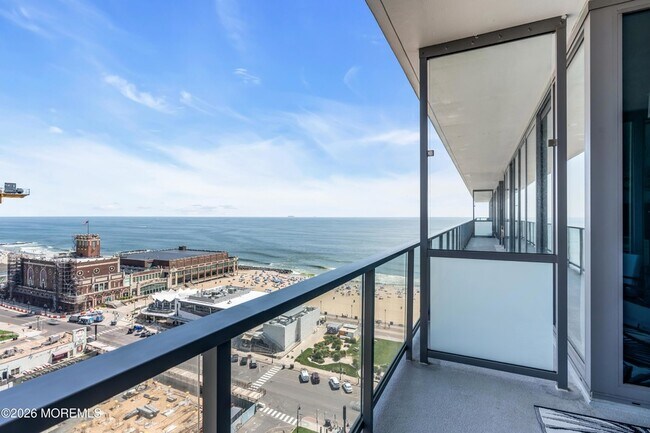 Building Photo - 1101 Ocean Ave N