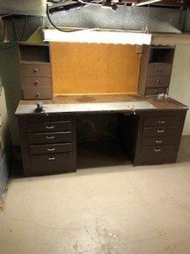 Building Photo - FALK 1