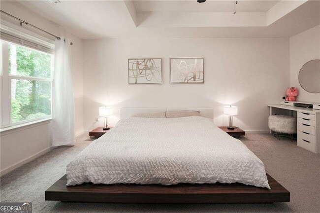 Building Photo - 3281 Tucker Norcross Rd