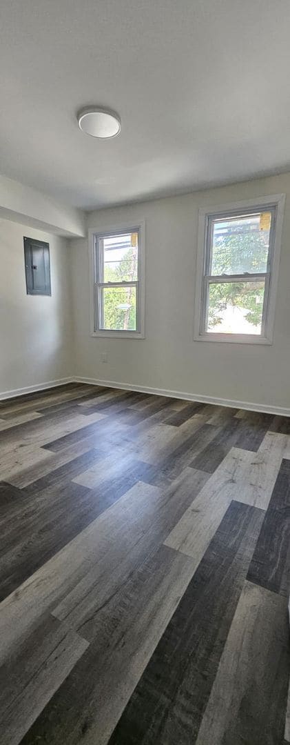 Building Photo - New and Big house nice Beautiful 3 floors