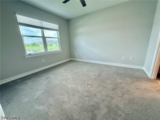 Building Photo - 842 Enbrook Lp