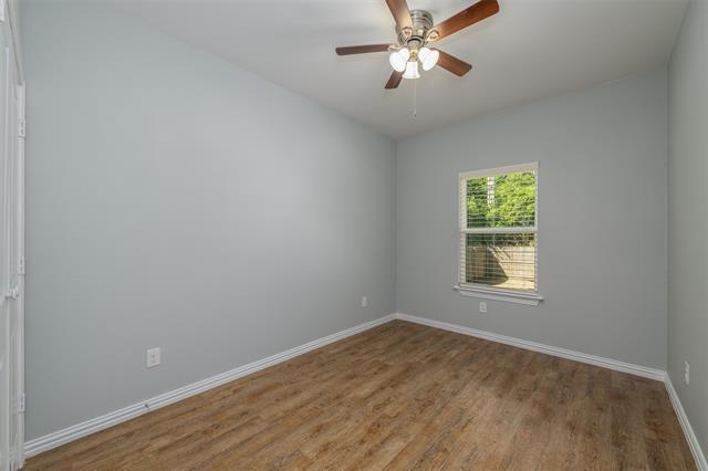 Building Photo - 2030 Brookes St