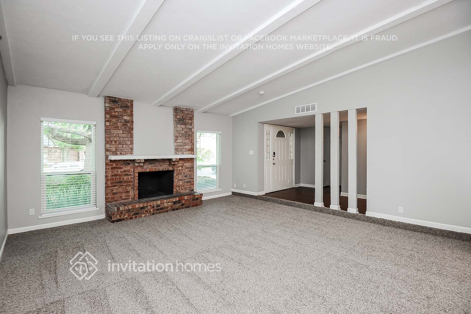 Building Photo - 7304 Catbrier Ct