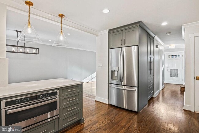 Building Photo - 2314 Wheystone Ct