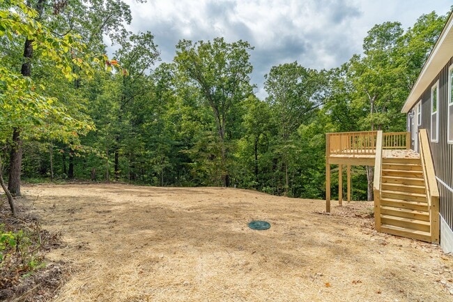 Building Photo - LIKE NEW 3-bedroom 2 bath Home in Bella Vista!!!