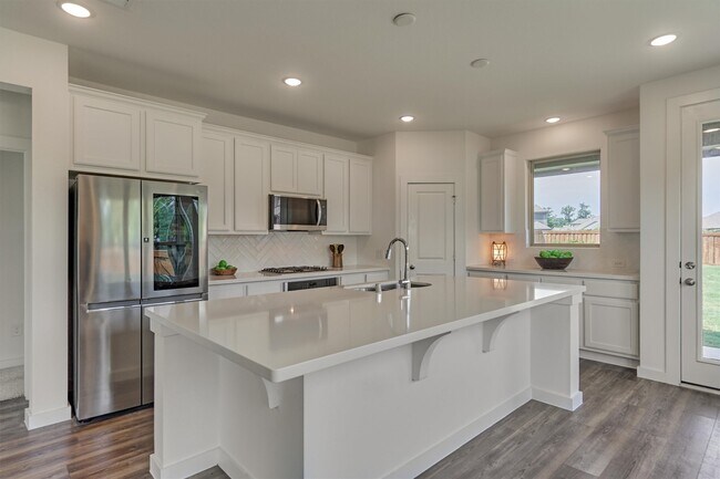 Building Photo - 27129 Ivorywood Dr