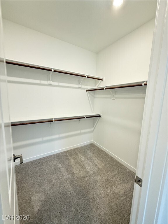 Building Photo - 1509 Melodic Lark Dr