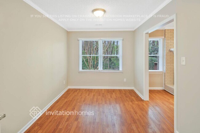 Building Photo - 7101 Thatcher Ct