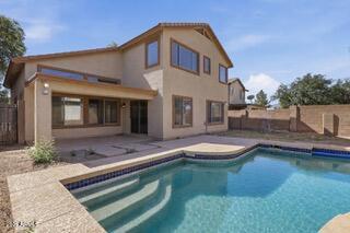 Building Photo - 3118 S 95th Ln