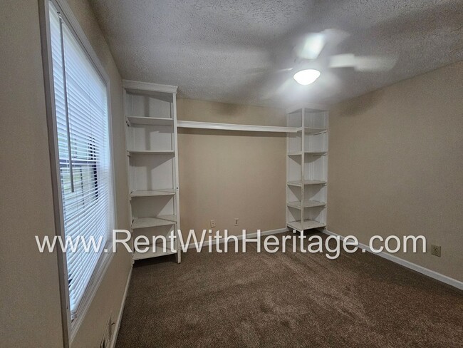 Building Photo - WOW! GORGEOUS HOME / PARTIAL FINISHED BASEMENT / RESORT STYLE POOL/ ALEXANDER HIGH SCHOOL