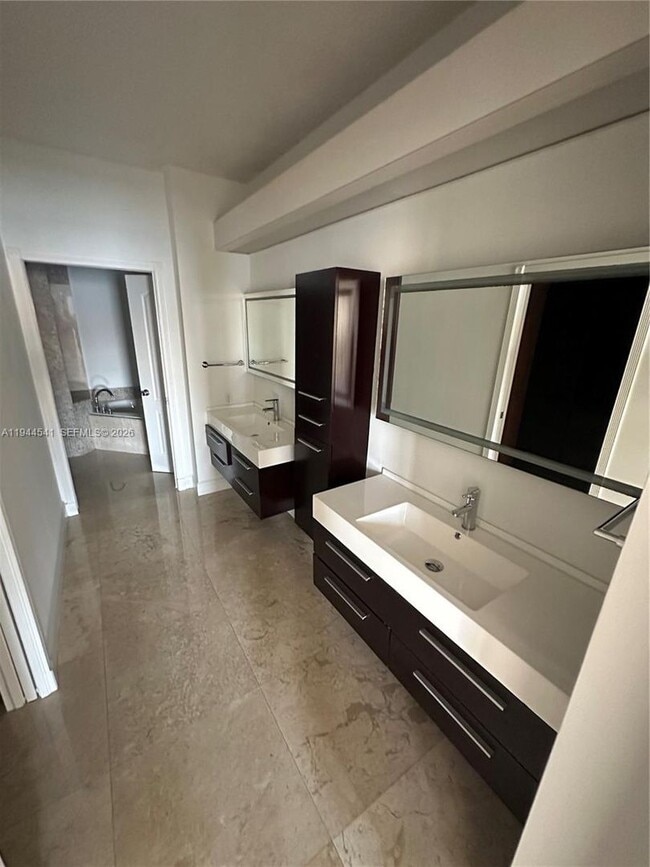 Building Photo - 10730 NW 66th St