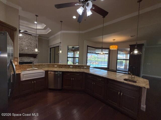 Building Photo - 3239 Levanto Dr