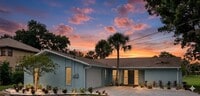 Building Photo - 540 N Afterglow Cir